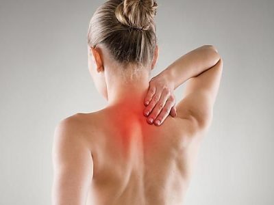 1e7d463494055032216ee90245afaf6a