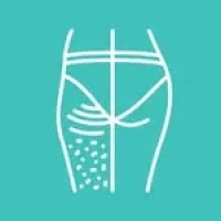 imgi_7_503073889_1024906956287493_6601327782461111157_n